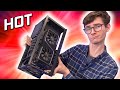 DO NOT Buy a RTX 3070 Founders Edition For A TINY ITX Gaming PC.... (NZXT H1)