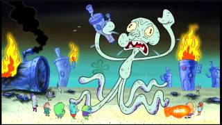 Kca 2017 Blimp Screenbug Snoose You Losekrusty Katering