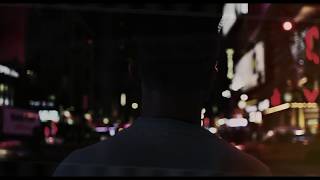 TRISOMIE 21 - Moving By You