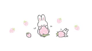 Learn A Foreign Language English , Korean, Japanese Focused Subliminal