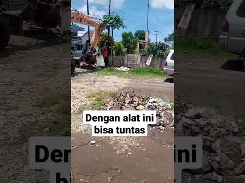 coba klo pakai