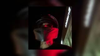 don't - Ari Abdul ( slowed + reverb & sped up + reverb )