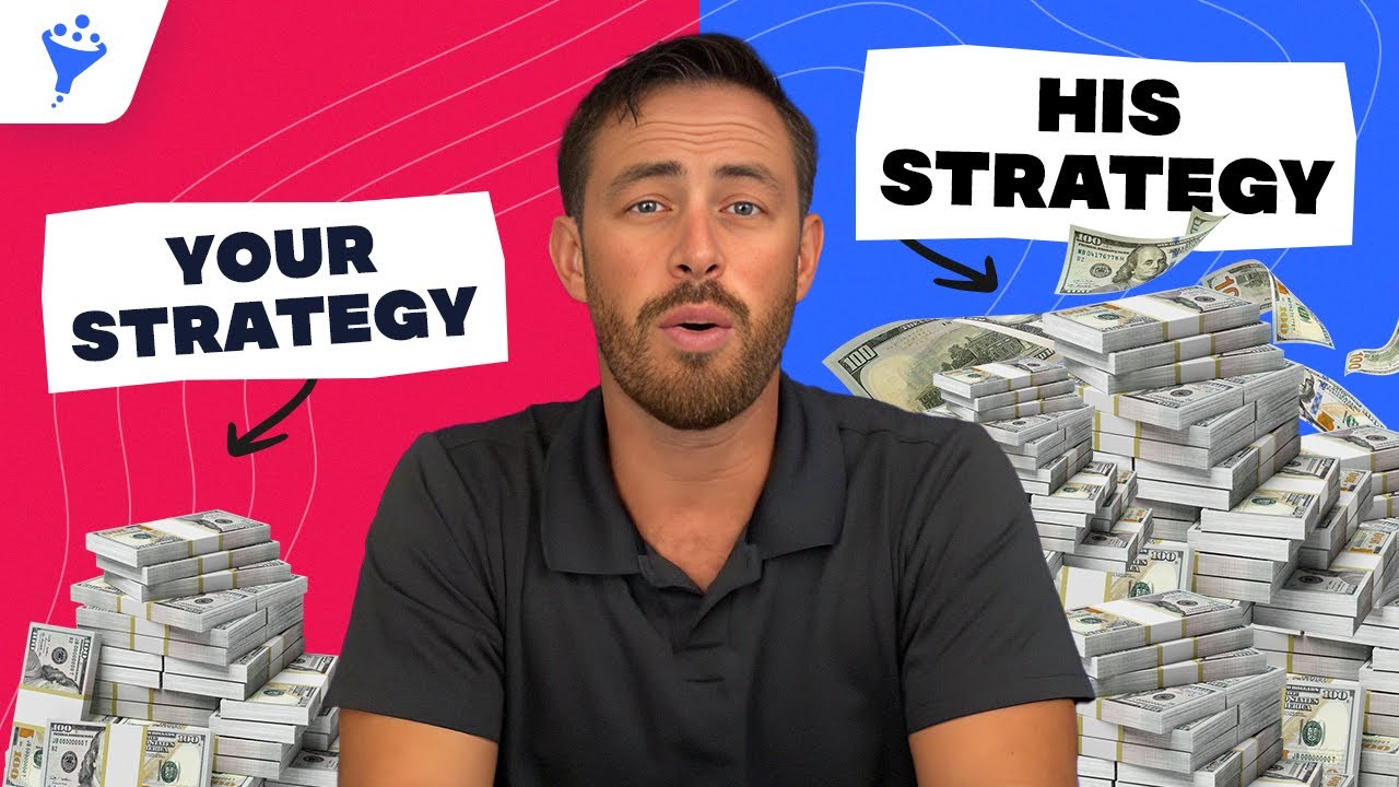 why-do-wholesalers-ignore-these-motivated-sellers-youtube
