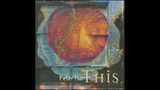 Watch Peter Hammill Nightman video