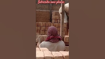 short video new  bricks loading new short video 2023