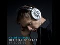 A State Of Trance Official Podcast Episode 054