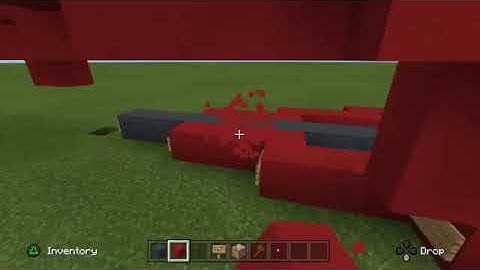 How to build the titanic in minecraft part 2