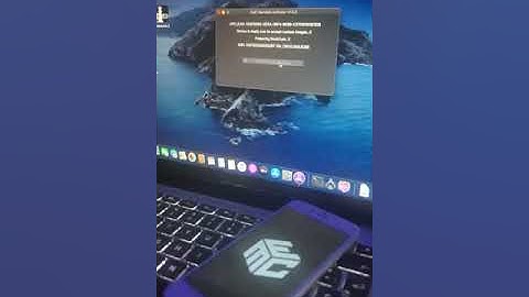 EMC Ramdisk Activator not bypass phone