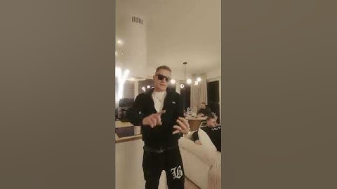 VKIE - 2025 FREESTYLE (prod. SWIZZY)  #vkie #bigvkie #undergroundrap #polskirap #shorts #rappl