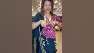 Download lagu new dress | style Echo