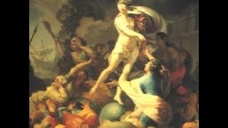 The Consolation of Philosophy - A. C. Grayling