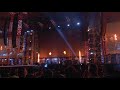 GLAY / ビリビリクラッシュメン (GLAY EXPO 2024-2025 in BELLUNA DOME)