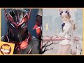 All NEW Classes Still Releasing For Lost Ark NA / EU
