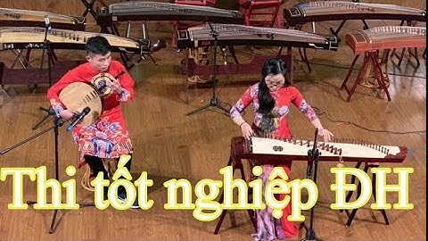 Cảm xúc quê hương; Vi Ngọc Văn; Bài thi tốt nhiệp Trường ĐH SK Điện ảnh