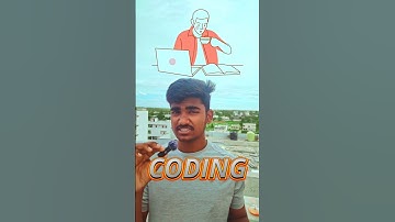 ai for coding #techija #tech #ai #coding #motivation #facts #techfacts #trending #viral