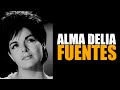 Alma Delia Fuentes y el amargo precio de la soledad || Crónicas de Paco Macías