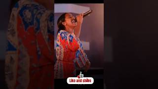 Download Lagu Worship #gospelmusic #ethiopian #shorts #wedding MP3