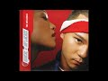 Sphere Of Influence - THE INFLUENCE
