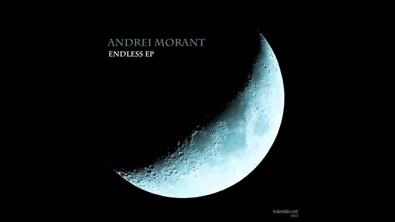 Andrei Morant - Clicks (Original Mix) adlı videoyu YouTube'da izle Andrei Morant - Clicks (Original Mix) adlı videoyu YouTube'da izle