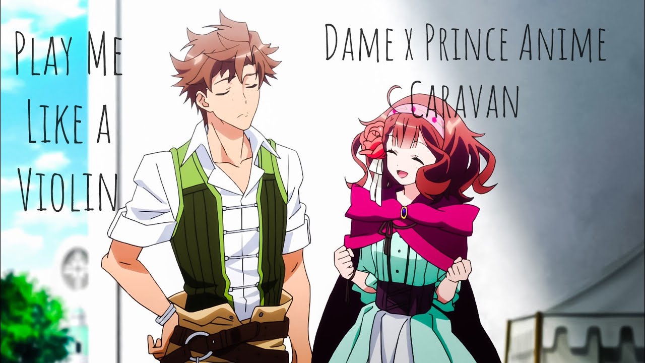 Kuze X Shizuru Done For Me Amv By Julia Cabret Kuze X Shizuru Done For Me Amv By Julia Cabret