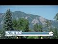 Inside Boulder News - May 22, 2026