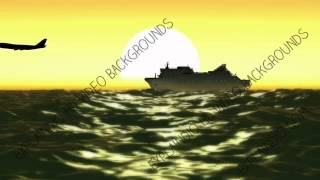 Full HD Video Backgrounds from Video Assert Pack Month 4 Membership