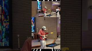 061426 Short V1 HD 720p 061426 Short V1 HD 720p