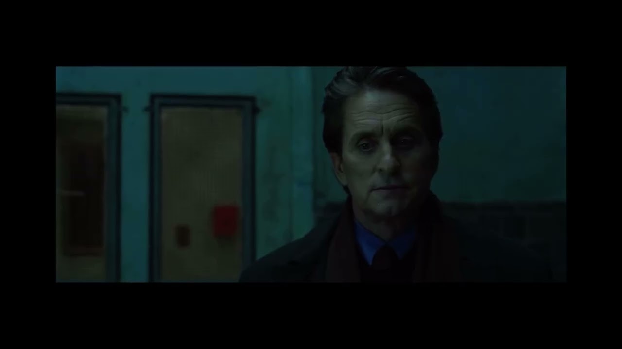 Don’t Say A Word - Brittany Murphy - I’ll Never Tell (HD) - YouTube