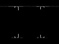 اجمل كرومات موجات صوتية +شاشة سوداء &hearts;جاهزة للتصميم جديد 2021 black screen audio spectrum