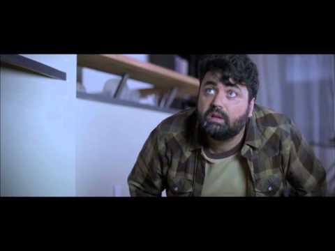 Bande annonce Kino