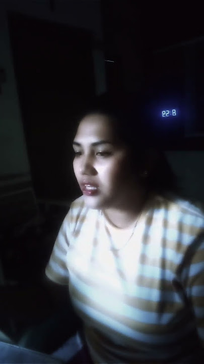 Iwa Nala - Cover by Ovi Parera