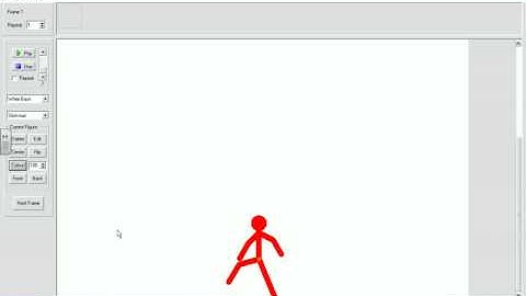 Learn How To Use Pivot 3 BETA