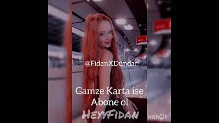 Cr. Zeynepdündar222 Hangisinin?