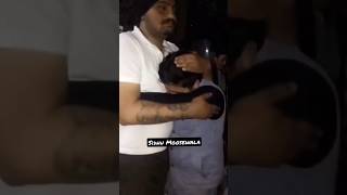 Most Loved vs Most Hated Punjabi Singers 😳 (No Bias)