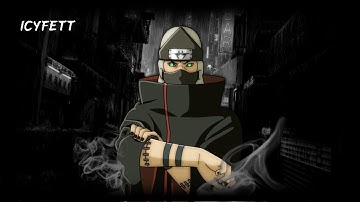 Rogue Lineage | First YouTube Video Introduction