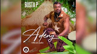 Download Lagu Busta P   Adeng MP3