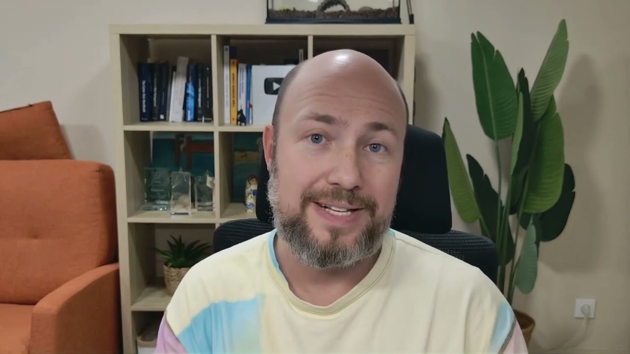 10 принципов для риск-менеджеров будущего