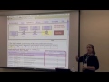 Confessions of a Data Junkie: What is a Biologist to do?