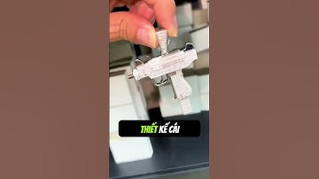 Hàng nóng mới ra lò #giabaojewelry #trangsucbac #jewelry #gold