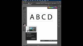 How to Use Fill and Stroke in Adobe Illustrator | Easy Color Tutorial for Beginners