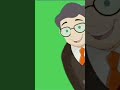 こんにちはー#バズれ#shorts#素材#岡野#ミーム#youtube