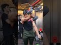 #motivationalquotes #fitnessmotivationalquotes #bodybuilding please guys supporting subscribe me