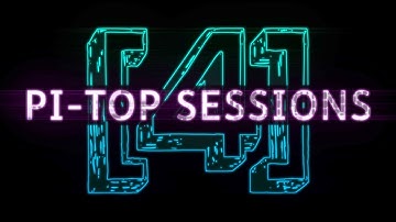 pi-top Sessions: Come talk shop with us!