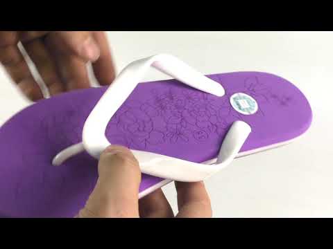 Шлепки RALF RINGER Шлепки RALF RINGER