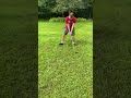 #golfingbuddy