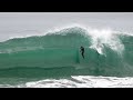 The WEDGE - Best Wipeouts Spring 2020 - SMOOOKIFIED!
