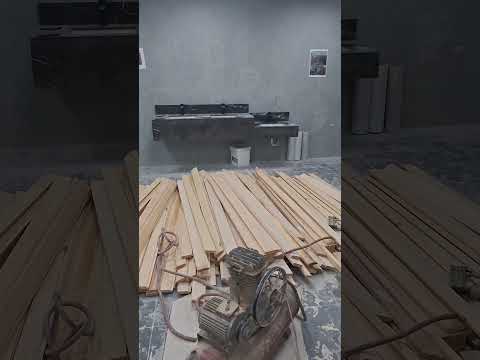 تركيب غرفة ساونا بالرياض أفضل شركة ساونا بالرياض كروزا 0598055633  ساونا ترند اكسبلور