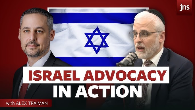 Kino orqasidan jinsiy aloqa