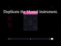 How to Make Dubstep Basses with Auxy Studio - Auxy Tutorial