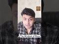 What We Can Learn From Subhas Chandra Bose | Dr. History